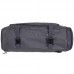 Сумка-рюкзак 2в1 OFF-WHITE SP-Sport OFF-802 40л кольори в асортименті
