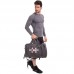 Сумка-рюкзак 2в1 OFF-WHITE SP-Sport OFF-802 40л кольори в асортименті