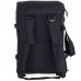 Сумка-рюкзак 2в1 OFF-WHITE SP-Sport OFF-802 40л кольори в асортименті