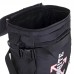Сумка-рюкзак 2в1 OFF-WHITE SP-Sport OFF-802 40л кольори в асортименті