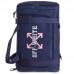 Сумка-рюкзак 2в1 OFF-WHITE SP-Sport OFF-802 40л кольори в асортименті