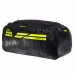 Сумка-рюкзак 2в1 PACKnTRAVEL MadWave M113103000W чорний