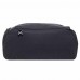 Сумка-рюкзак 2в1 PACKnTRAVEL MadWave M113103000W чорний