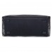 Сумка-рюкзак 2в1 PACKnTRAVEL MadWave M113103000W чорний