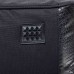 Сумка-рюкзак 2в1 PACKnTRAVEL MadWave M113103000W чорний