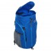 Сумка-рюкзак 2в1 складна багатофункціональна JETBOIL 2107 кольори в асортименті