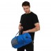 Сумка-рюкзак 2в1 складна багатофункціональна JETBOIL 2107 кольори в асортименті
