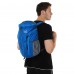 Сумка-рюкзак 2в1 складна багатофункціональна JETBOIL 2107 кольори в асортименті