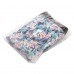 Сумка для йоги KINDFOLK Yoga bag SP-Sport FI-6969-5 рожевий-блакитний