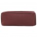 Сумка для йоги KINDFOLK Yoga bag SP-Sport FI-8366-1 помаранчевий-блакитний