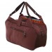 Сумка для йоги KINDFOLK Yoga bag SP-Sport FI-8366-1 помаранчевий-блакитний