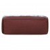 Сумка для йоги KINDFOLK Yoga bag SP-Sport FI-8366-2 рожевий-блакитний