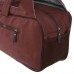 Сумка для йоги KINDFOLK Yoga bag SP-Sport FI-8366-3 сірий-синій