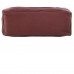 Сумка для йоги KINDFOLK Yoga bag SP-Sport FI-8366-4 темно-синій-фіолетовий