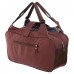 Сумка для йоги KINDFOLK Yoga bag SP-Sport FI-8366-4 темно-синій-фіолетовий