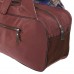 Сумка для йоги KINDFOLK Yoga bag SP-Sport FI-8366-4 темно-синій-фіолетовий