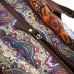 Сумка для йоги SP-Sport DoYourYoga Yoga bag FI-6971-1 сірий-помаранчевий