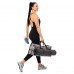 Сумка для йоги SP-Sport DoYourYoga Yoga bag FI-6971-2 темно-синій-фіолетовий