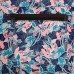 Сумка для йоги через плечо KINDFOLK Yoga bag SP-Sport FI-8364-2 рожевий-блакитний