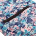 Сумка для йоги через плечо KINDFOLK Yoga bag SP-Sport FI-8364-2 рожевий-блакитний