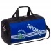 Сумка для спортзалу SP-Sport SPORT GA-04-1 кольори в асортименті