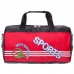 Сумка для спортзалу SP-Sport SPORT GA-04-1 кольори в асортименті