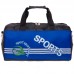 Сумка для спортзалу SP-Sport SPORT GA-04-1 кольори в асортименті