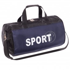 Сумка для спортзалу SP-Sport SPORT GA-04-2 кольори в асортименті