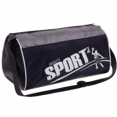 Сумка для спортзалу Sports SP-Sport GA-01-4 кольори в асортименті