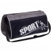 Сумка для спортзалу Sports SP-Sport GA-01-4 кольори в асортименті