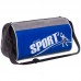 Сумка для спортзалу Sports SP-Sport GA-01-4 кольори в асортименті