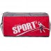 Сумка для спортзалу Sports SP-Sport GA-01-4 кольори в асортименті