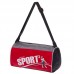 Сумка для спортзалу Sports SP-Sport GA-01-4 кольори в асортименті
