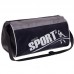 Сумка для спортзалу Sports SP-Sport GA-01-4 кольори в асортименті