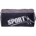 Сумка для спортзалу Sports SP-Sport GA-01-4 кольори в асортименті