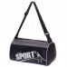 Сумка для спортзалу Sports SP-Sport GA-01-4 кольори в асортименті
