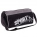 Сумка для спортзалу Sports SP-Sport GA-01-4 кольори в асортименті