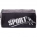 Сумка для спортзалу Sports SP-Sport GA-01-4 кольори в асортименті