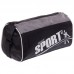 Сумка для спортзалу Sports SP-Sport GA-01-4 кольори в асортименті