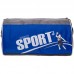 Сумка для спортзалу Sports SP-Sport GA-01-4 кольори в асортименті