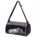 Сумка для спортзалу Sports SP-Sport GA-01-4 кольори в асортименті
