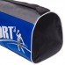 Сумка для спортзалу Sports SP-Sport GA-01-4 кольори в асортименті