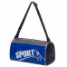 Сумка для спортзалу Sports SP-Sport GA-01-4 кольори в асортименті