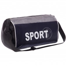 Сумка для спортзалу Sports SP-Sport GA-01-5 кольори в асортименті