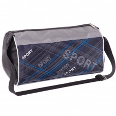Сумка для спортзалу Sports SP-Sport GA-01-6 кольори в асортименті