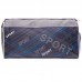 Сумка для спортзалу Sports SP-Sport GA-01-6 кольори в асортименті