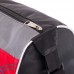 Сумка для спортзалу Sports SP-Sport GA-01-6 кольори в асортименті