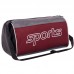 Сумка для спортзалу Sports SP-Sport GA-01-7 кольори в асортименті