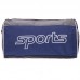 Сумка для спортзалу Sports SP-Sport GA-01-7 кольори в асортименті