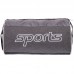 Сумка для спортзалу Sports SP-Sport GA-01-7 кольори в асортименті